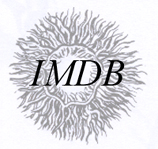 link_button_imdb.jpg